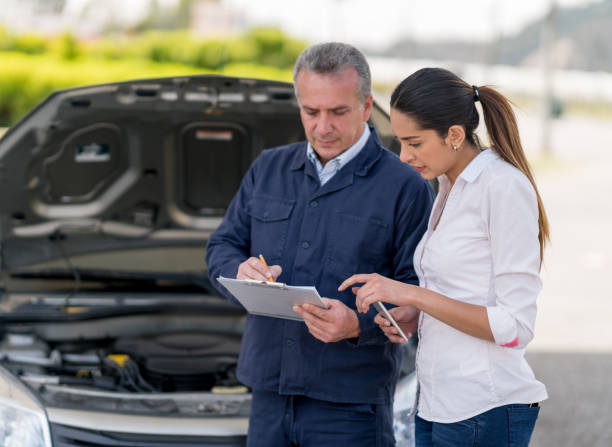 Licensed Sr22 Insurance service in Walnut, IL - Auto Insurance Axis