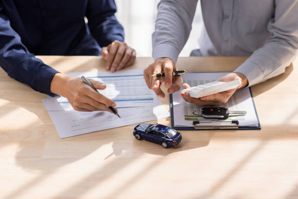 24/7 Emergency Sr22 Insurance experts in Walnut, IL