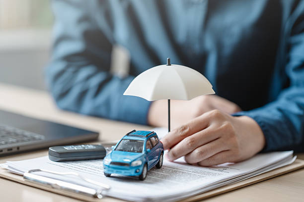 Reliable Sr22 Insurance contractor in Walnut, IL by Auto Insurance Axis