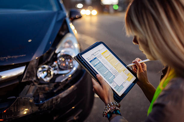 Affordable Sr22 Insurance solutions in Walnut, IL