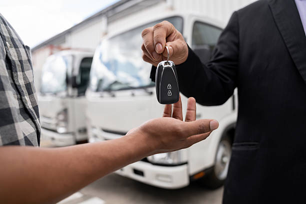 Top rated local Sr22 Insurance specialists in Walnut, IL